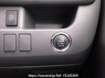 Used 2009 AT toyota voxy ZRR70W Image[28]