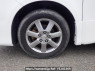 Used 2009 AT toyota voxy ZRR70W Image[31]
