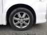 Used 2009 AT toyota voxy ZRR70W Image[32]