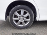 Used 2009 AT toyota voxy ZRR70W Image[33]