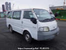 Nissan Vanette Van SK82MN