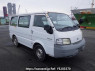 Used 2003 MT nissan vanette-van SK82MN Image[0]