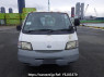 Used 2003 MT nissan vanette-van SK82MN Image[1]
