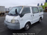 Used 2003 MT nissan vanette-van SK82MN Image[2]