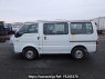 Used 2003 MT nissan vanette-van SK82MN Image[3]