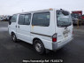 Used 2003 MT nissan vanette-van SK82MN Image[4]