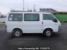 Used 2003 MT nissan vanette-van SK82MN Image[7]