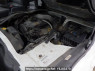 Used 2003 MT nissan vanette-van SK82MN Image[8]