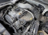 Used 2003 MT nissan vanette-van SK82MN Image[9]