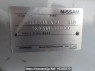 Used 2003 MT nissan vanette-van SK82MN Image[10]