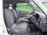 Used 2003 MT nissan vanette-van SK82MN Image[12]