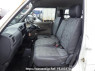Used 2003 MT nissan vanette-van SK82MN Image[13]