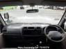 Used 2003 MT nissan vanette-van SK82MN Image[16]