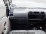 Used 2003 MT nissan vanette-van SK82MN Image[17]