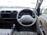 Used 2003 MT nissan vanette-van SK82MN Image[18]