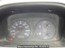 Used 2003 MT nissan vanette-van SK82MN Image[19]