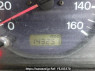 Used 2003 MT nissan vanette-van SK82MN Image[20]
