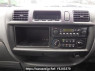 Used 2003 MT nissan vanette-van SK82MN Image[21]