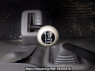 Used 2003 MT nissan vanette-van SK82MN Image[24]