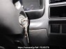 Used 2003 MT nissan vanette-van SK82MN Image[25]