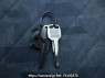Used 2003 MT nissan vanette-van SK82MN Image[26]