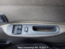 Used 2003 MT nissan vanette-van SK82MN Image[27]