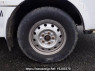 Used 2003 MT nissan vanette-van SK82MN Image[28]