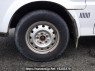 Used 2003 MT nissan vanette-van SK82MN Image[29]