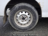 Used 2003 MT nissan vanette-van SK82MN Image[30]