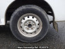 Used 2003 MT nissan vanette-van SK82MN Image[31]