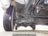 Used 2003 MT nissan vanette-van SK82MN Image[32]