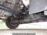 Used 2003 MT nissan vanette-van SK82MN Image[34]