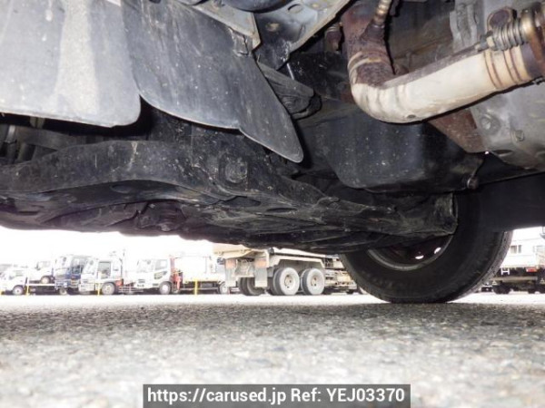 Used 2003 MT nissan vanette-van SK82MN Image[35]