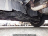 Used 2003 MT nissan vanette-van SK82MN Image[35]
