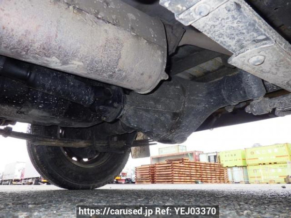 Used 2003 MT nissan vanette-van SK82MN Image[36]