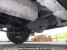 Used 2003 MT nissan vanette-van SK82MN Image[36]