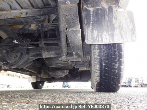 Used 2003 MT nissan vanette-van SK82MN Image[39]