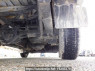 Used 2003 MT nissan vanette-van SK82MN Image[39]