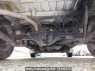 Used 2003 MT nissan vanette-van SK82MN Image[40]