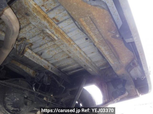 Used 2003 MT nissan vanette-van SK82MN Image[41]