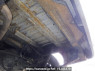 Used 2003 MT nissan vanette-van SK82MN Image[41]