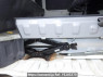 Used 2003 MT nissan vanette-van SK82MN Image[42]