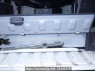 Used 2003 MT nissan vanette-van SK82MN Image[43]