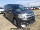 Toyota Noah ZRR70W