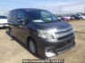 Used 2007 AT toyota noah ZRR70W Image[0]