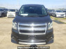 Used 2007 AT toyota noah ZRR70W Image[1]
