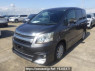 Used 2007 AT toyota noah ZRR70W Image[2]