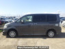 Used 2007 AT toyota noah ZRR70W Image[3]