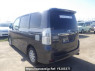 Used 2007 AT toyota noah ZRR70W Image[4]