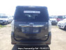 Used 2007 AT toyota noah ZRR70W Image[5]